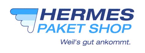 hermes paketshop 10117 berlin|hermes online shop.